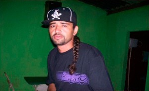 filhodarua_brasilia_jornaldorap