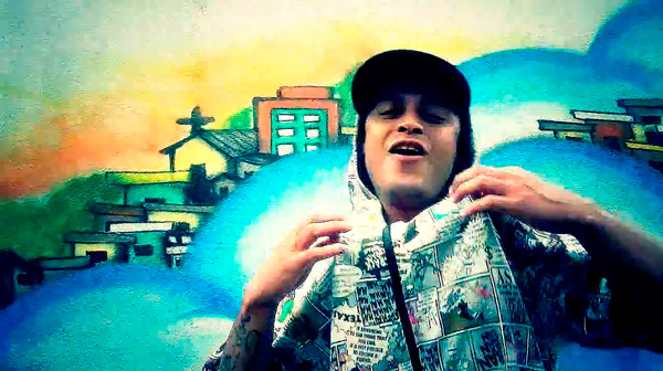 Lindomar-3L-Zica-do-Pantano-