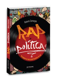 livro_roberto_camargos