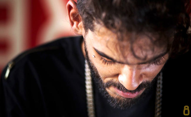 Foto divulgação
