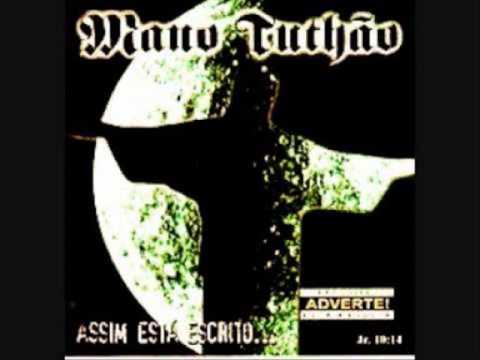 mano thutao