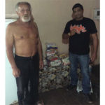 Foto Divulgação
