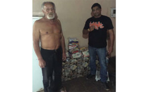 Foto Divulgação
