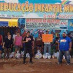 Foto Divulgação