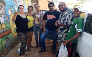 Foto Divulgação