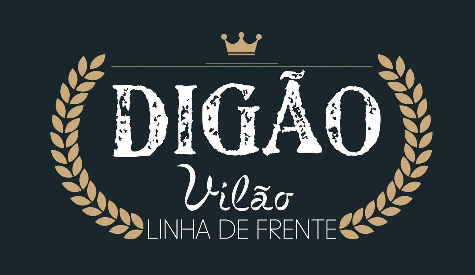 Digão