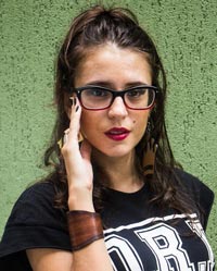 Jô Maloupas