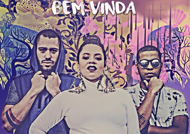 Foto Divulgação