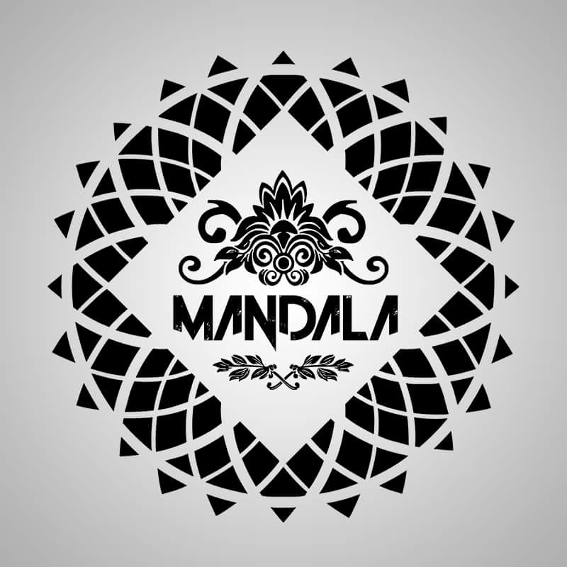 mandala-png