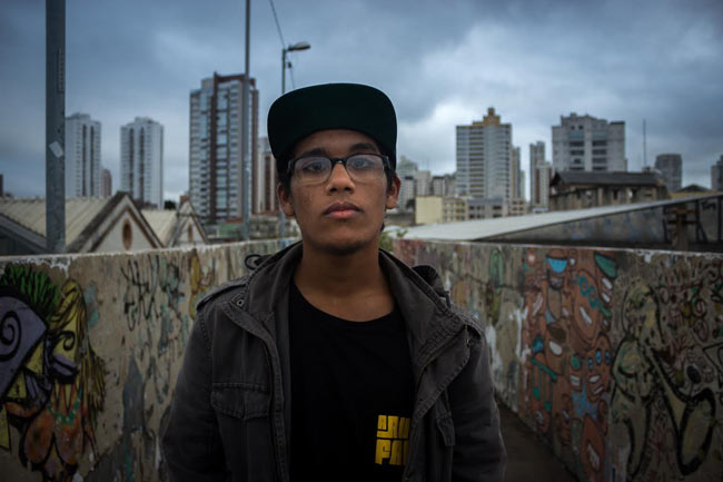 Foto Divulgação