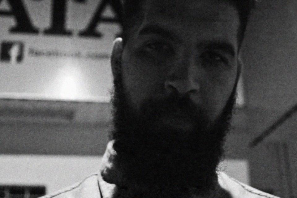 Foto Divulgação
