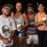 Foto Divulgação
