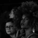 Foto Divulgação