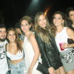 Foto Divulgação