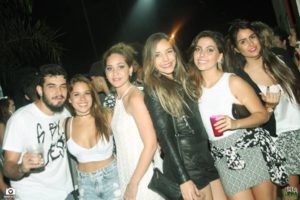 Foto Divulgação