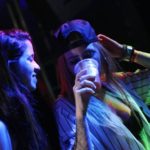 Foto Divulgação