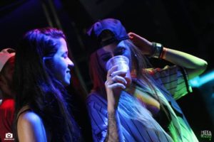 Foto Divulgação