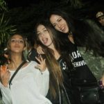 Foto Divulgação