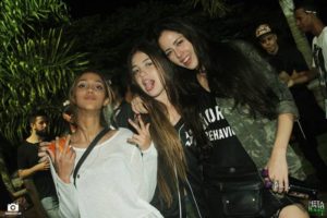 Foto Divulgação