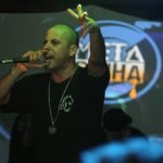 Foto Divulgação