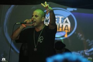 Foto Divulgação
