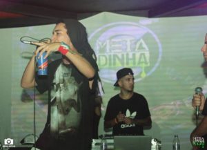 Foto Divulgação