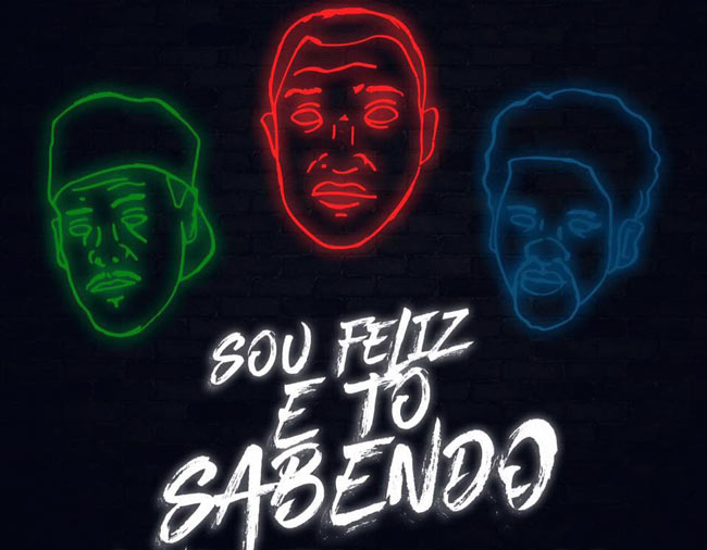 Foto Divulgação