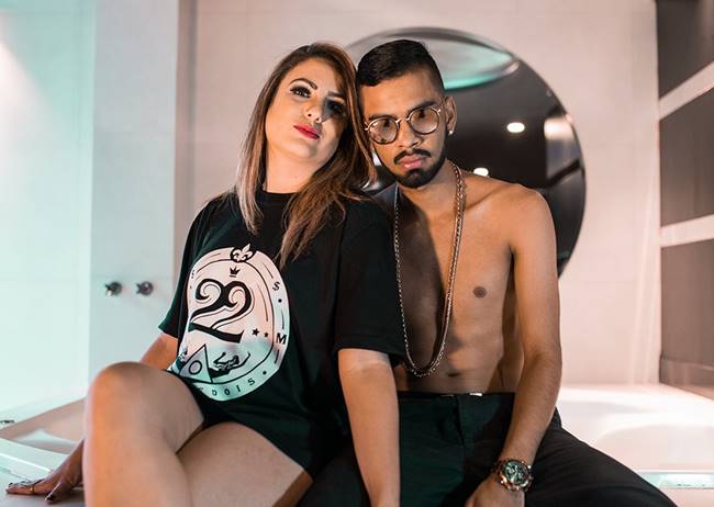 Foto Divulgação