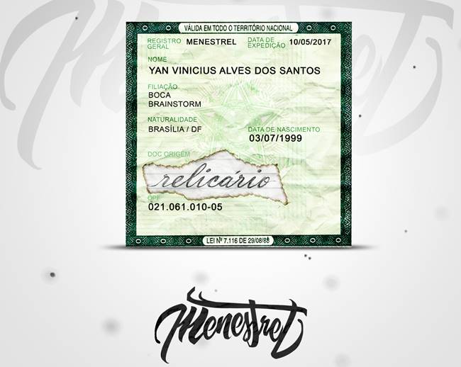 Foto Divulgação