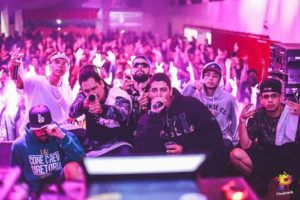 Foto Divulgação