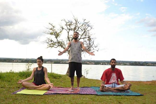 Foto Divulgação
