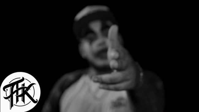Foto Divulgação