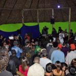 Foto Filipe Camargo