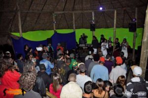 Foto Filipe Camargo