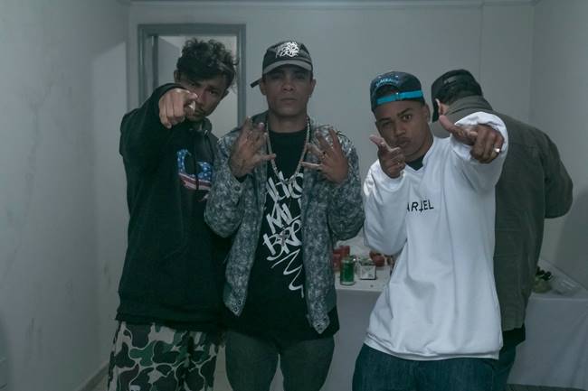 Foto Divulgação