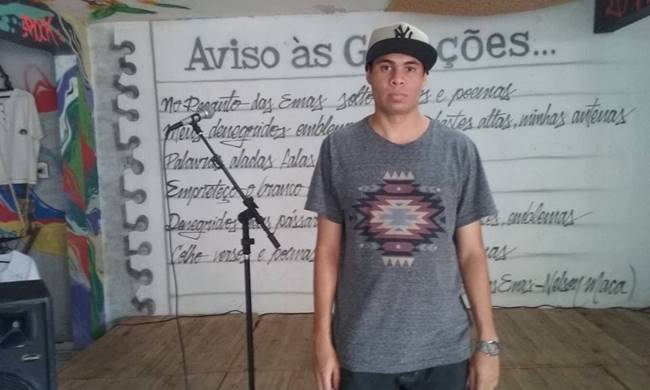 Foto Divulgação