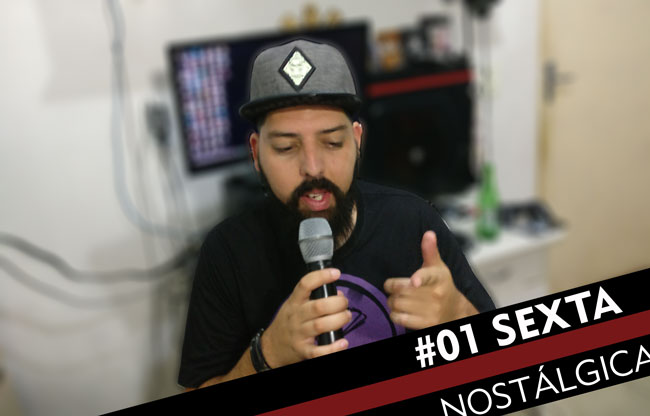 Foto Divulgação