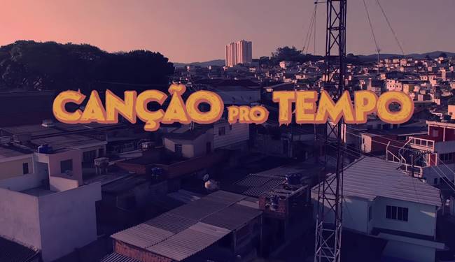 Foto Divulgação