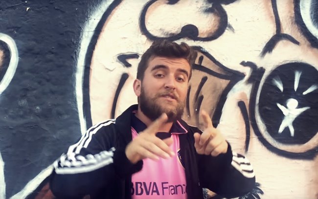 Foto Divulgação