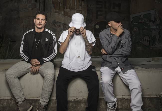 Foto Divulgação