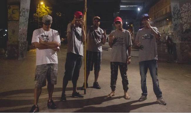 Foto Divulgação