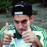 Foto Divulgação