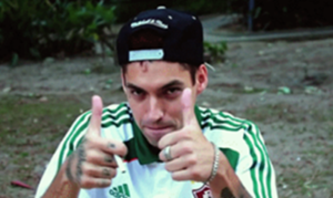 Foto Divulgação