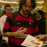 Foto Divulgação