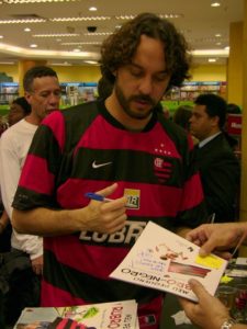 Foto Divulgação