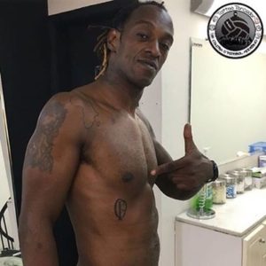 Foto Divulgação