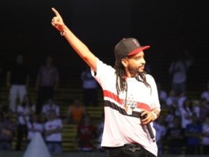 Foto Divulgação