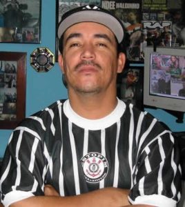 Foto Divulgação