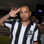 Foto Divulgação