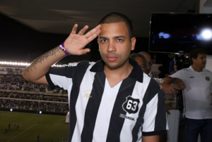 Foto Divulgação